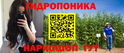 круглые Обь